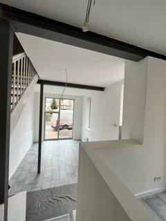 Reihenhaus Rathenow - 3 Zimmer, 84 m&sup2;, 990&euro; | Angebot:26008528