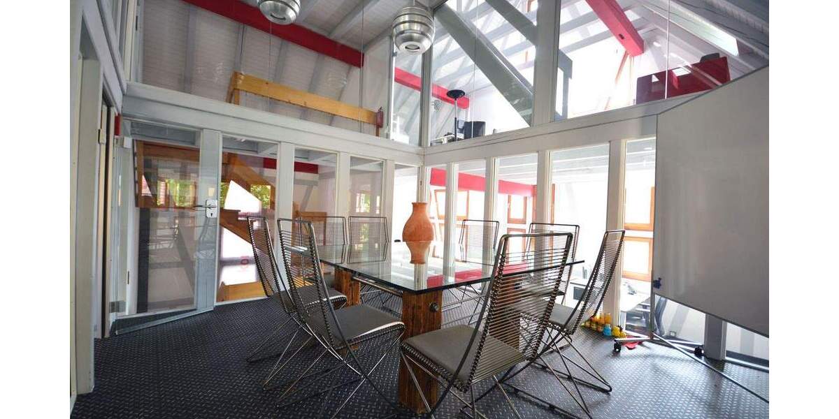 Gewerbeobjekt Sindelfingen Mitte - 399&euro; | Angebot:25441094