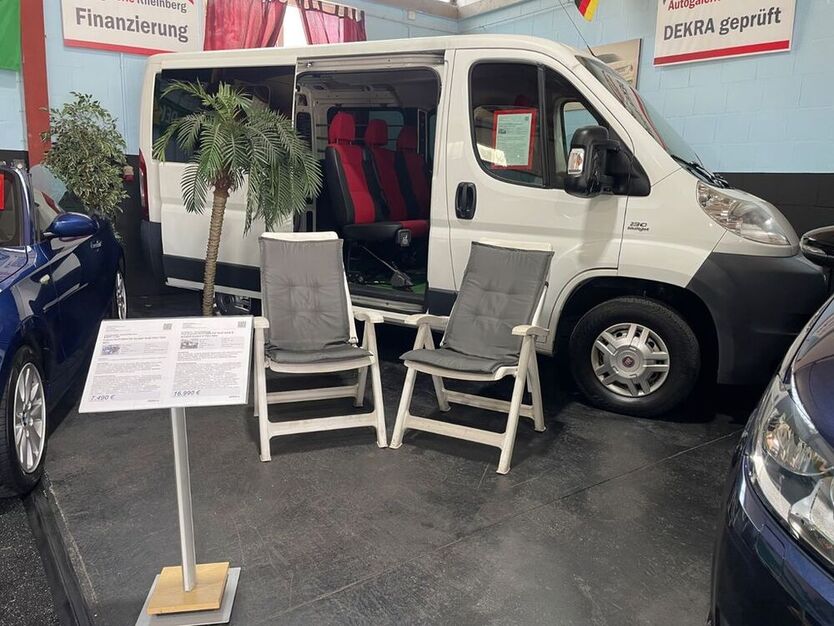 Ducato