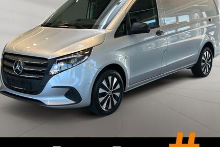 Mercedes-Benz Vito 38.974 km 43.267 &euro; Neckarsulm-Obereisesheim 74172