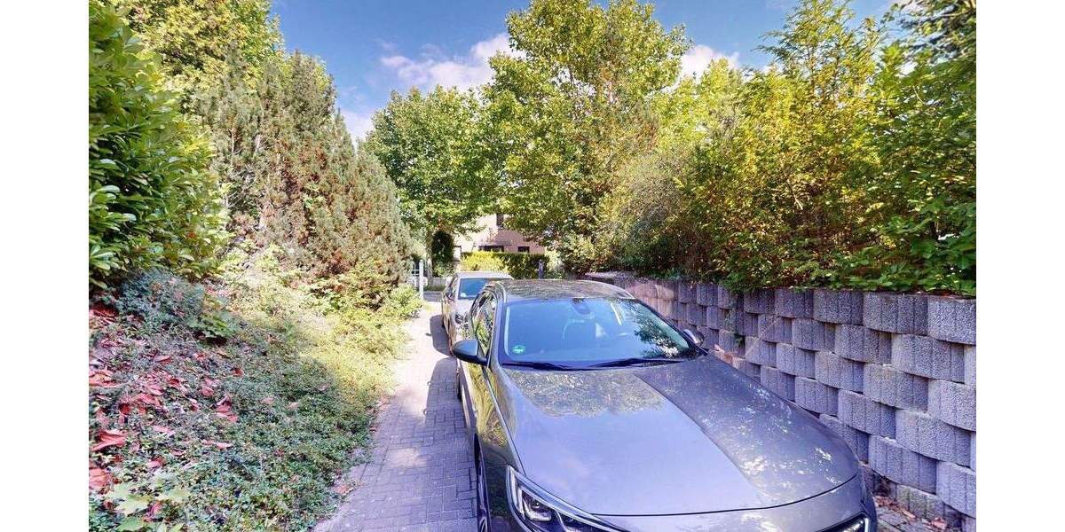 Einfamilienhaus Teltow - 5 Zimmer, 160 m&sup2;, 829.000&euro; | Angebot:24656861