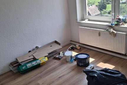 Wohnung Drebach OT Venusberg Venusberg - 4 Zimmer, 90 m&sup2;, 470&euro; | Angebot:26916331