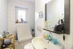 Etagenwohnung Magdeburg Stadtfeld Ost - 3 Zimmer, 63 m&sup2;, 110.000&euro; | Angebot:26189170
