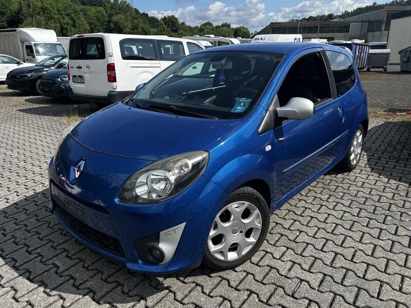 Twingo