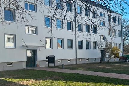 Wohnung Neuenhagen bei Berlin - 2.5 Zimmer, 63 m&sup2;, 953&euro; | Angebot:24602813