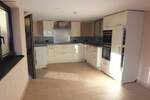 Etagenwohnung Schweich - 3 Zimmer, 115 m&sup2;, 990&euro; | Angebot:26439695