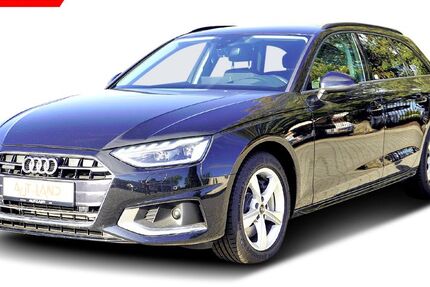 Audi A4 83.545 km 29.950 &euro; Brehna 06796