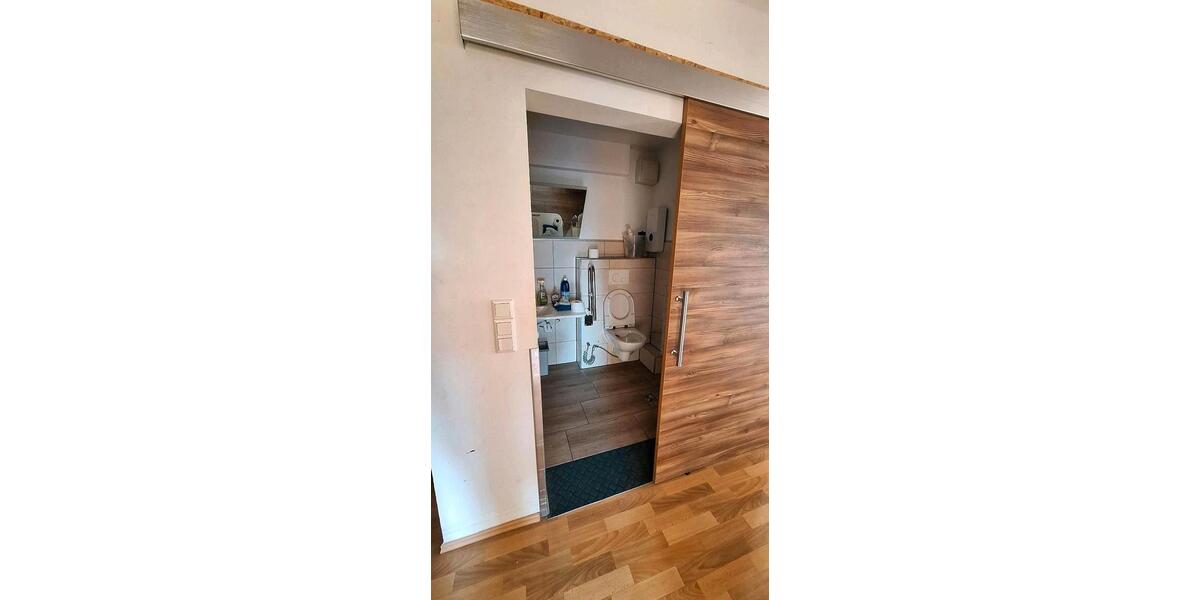 Etagenwohnung Paderborn - 4 Zimmer, 106 m&sup2;, 265.000&euro; | Angebot:27096055