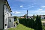 Einfamilienhaus Dießen am Ammersee - 4.5 Zimmer, 222 m&sup2;, 740.000&euro; | Angebot:26825902