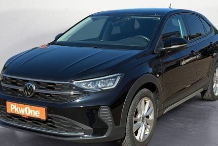 VW Taigo 40.493 km 16.450 &euro; Göppingen 73037