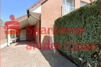 Haus zum Kaufen in Selm 315.000 € 117 m²