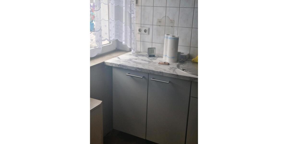 Einfamilienhaus Coswig (Anhalt) - 4 Zimmer, 100 m&sup2;, 94.000&euro; | Angebot:27143236