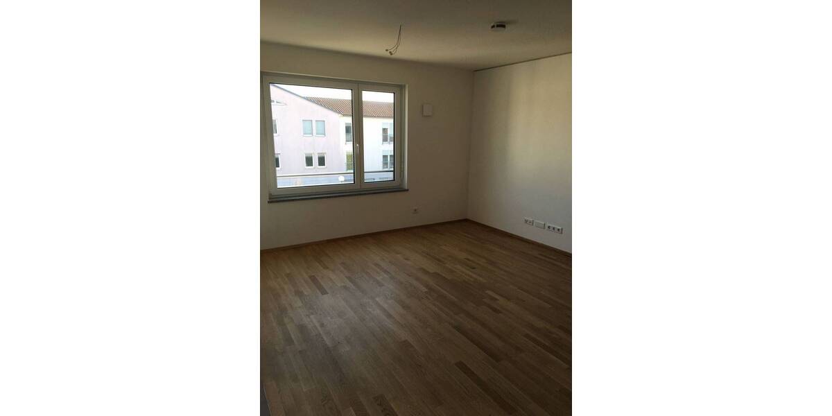 Etagenwohnung Röthenbach an der Pegnitz Röthenbach - 3 Zimmer, 82 m&sup2;, 1.220&euro; | Angebot:26763363
