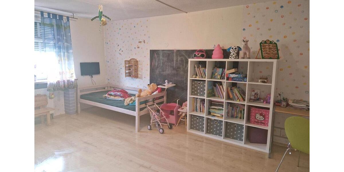 Einfamilienhaus Hofgeismar - 199.000&euro; | Angebot:24678341