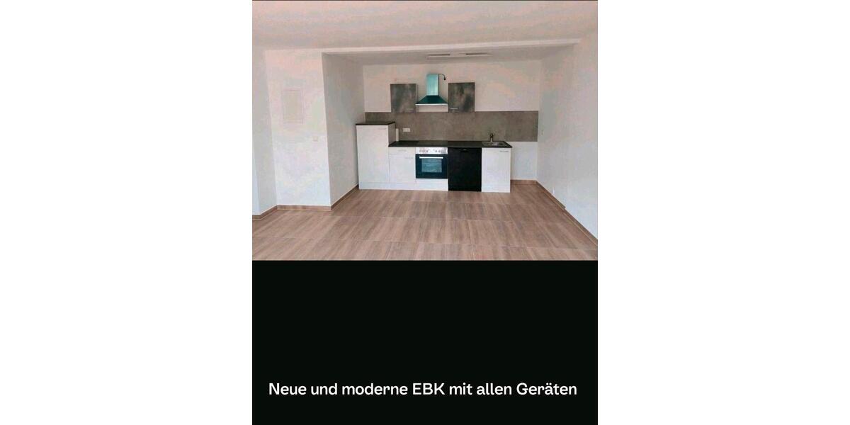 Etagenwohnung Würzburg Heuchelhof - 1 Zimmer, 30 m&sup2;, 135.000&euro; | Angebot:27271597