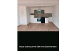 Etagenwohnung Würzburg Heuchelhof - 1 Zimmer, 30 m&sup2;, 135.000&euro; | Angebot:27271597