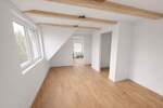 Einfamilienhaus Glinde - 6 Zimmer, 132 m&sup2;, 649.000&euro; | Angebot:25712569