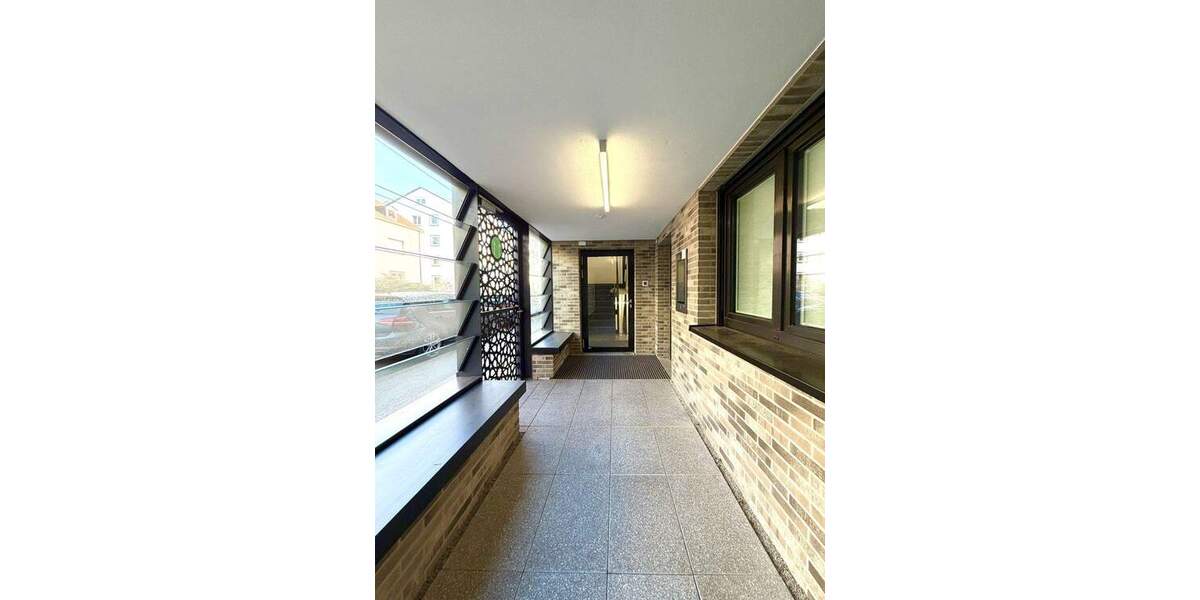 Etagenwohnung Stuttgart Stuttgart-Nord Nord - 2 Zimmer, 70 m&sup2;, 1.450&euro; | Angebot:24875021