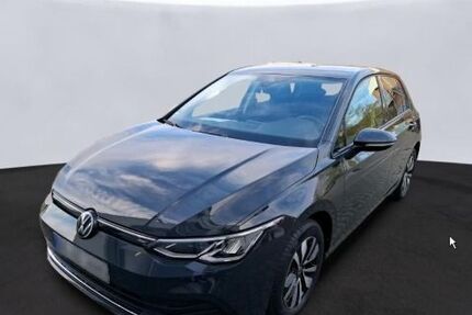 VW Golf 21.210 km 23.290 &euro; Flensburg 24944