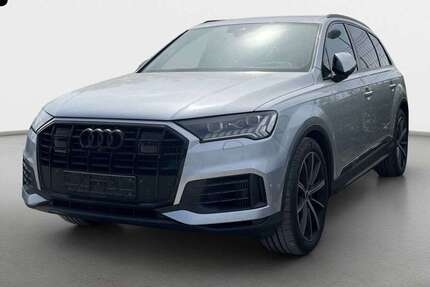 Audi Q7 86.812 km 47.990 &euro; Haßfurt 97437