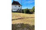 Einfamilienhaus Siegen Weidenau - 8 Zimmer, 140 m&sup2;, 330.000&euro; | Angebot:26901692