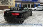 Audi A3 Cabrio S line 2.0 TDI*Carplay*SHZ*Alcantara* 120.740 km 9.990 &euro; Berlin 13187
