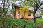 Mehrfamilienhaus, Wohnhaus Scheßlitz - 6 Zimmer, 177 m&sup2;, 481.000&euro; | Angebot:26398234