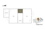 Doppelhaushälfte Ebersbach OT Naunhof Naunhof - 4 Zimmer, 132 m&sup2;, 279.000&euro; | Angebot:25670672