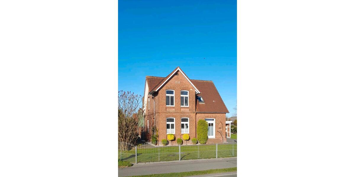 Einfamilienhaus Drochtersen - 4.5 Zimmer, 102 m&sup2;, 185.000&euro; | Angebot:26909167