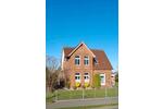 Einfamilienhaus Drochtersen - 4.5 Zimmer, 102 m&sup2;, 185.000&euro; | Angebot:26909167