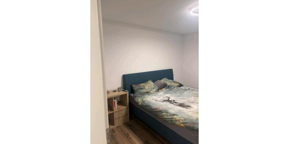 78m² Wohnung in FleckenbergSchmallenberg 3 zimmer