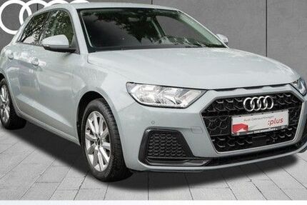 Audi A1 27.710 km 19.440 &euro; Recklinghausen 45657
