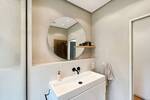 Bungalow Berlin Rudow - 4 Zimmer, 120 m&sup2;, 2.600&euro; | Angebot:26842147