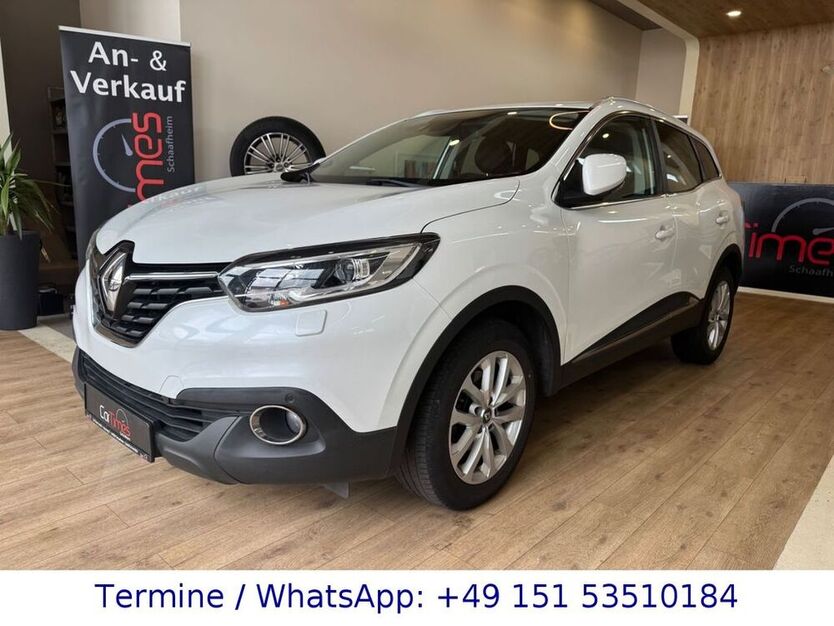 Kadjar