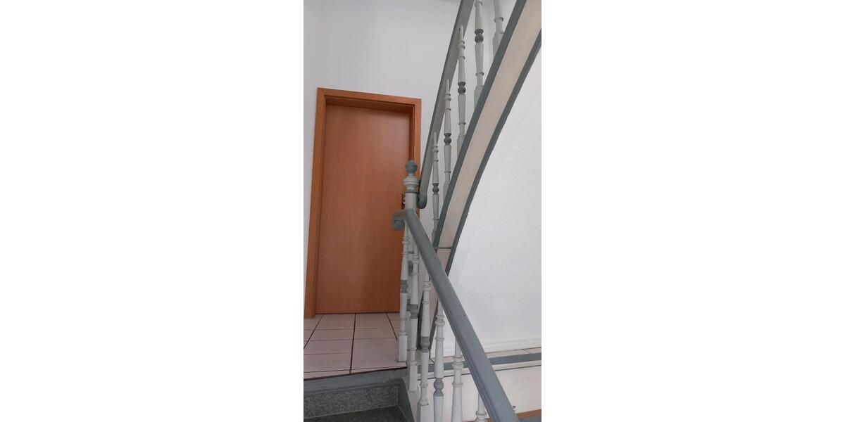 Etagenwohnung Hamm - 3 Zimmer, 100 m&sup2;, 185.000&euro; | Angebot:26837356