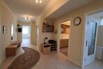 Etagenwohnung Ruhstorf an der Rott Ruhstorf - 4 Zimmer, 190 m&sup2;, 415.000&euro; | Angebot:25698353