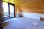 Einfamilienhaus Holtgast - 8 Zimmer, 180 m&sup2;, 260.000&euro; | Angebot:26787425