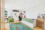 Etagenwohnung Würzburg Lindleinsmühle - 3 Zimmer, 77 m&sup2;, 167.000&euro; | Angebot:26891626