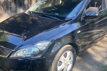 Kia ceed / Ceed 157.167 km 3.990 &euro; Würzburg 97080