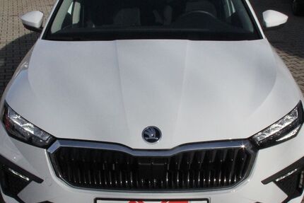 Skoda Scala 18.116 km 17.950 € Ebersberg 85560