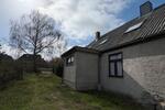Doppelhaushälfte Eutin - 4 Zimmer, 109 m&sup2;, 99.000&euro; | Angebot:26278843