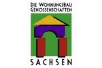 Etagenwohnung Dippoldiswalde - 3 Zimmer, 59 m&sup2;, 363&euro; | Angebot:26130446