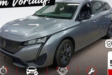 Peugeot 308 42.976 km 17.090 &euro; Rastede 26180