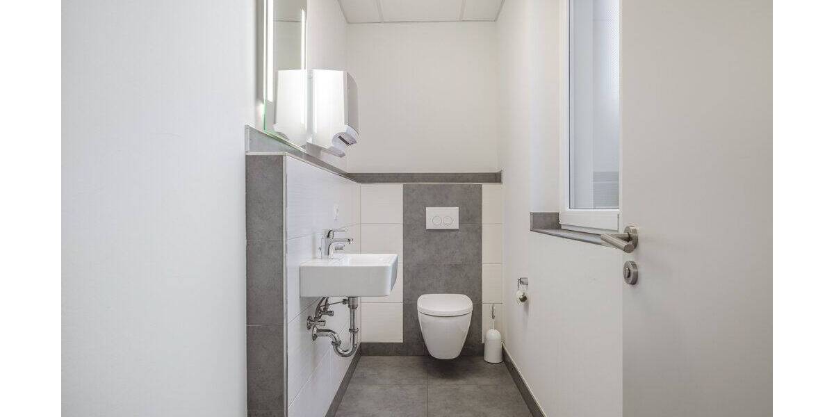 Gewerbeobjekt Würselen - 3.600&euro; | Angebot:26904068