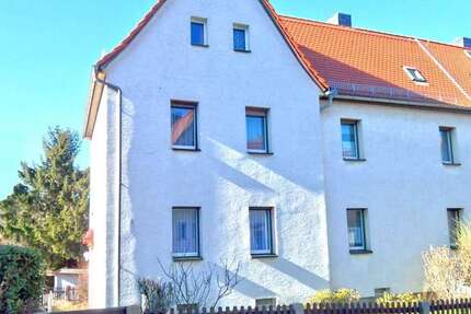 Haus Bautzen - 4 Zimmer, 117 m&sup2;, 210.000&euro; | Angebot:25444724