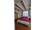 Terrassenwohnung Finning - 3 Zimmer, 1.800&euro; | Angebot:23368724