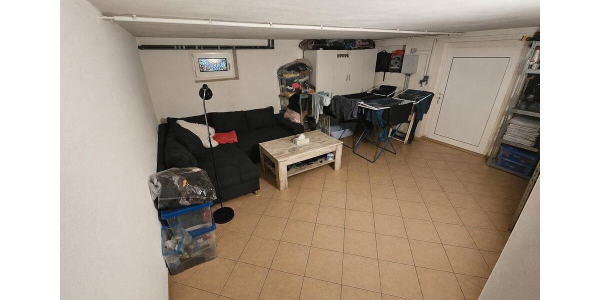 Bungalow Cottbus Merzdorf - 3 Zimmer, 80 m&sup2;, 335.000&euro; | Angebot:27130399