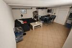 Bungalow Cottbus Merzdorf - 3 Zimmer, 80 m&sup2;, 335.000&euro; | Angebot:27130399