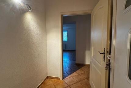 Wohnung Raguhn-Jeßnitz Jeßnitz - 2 Zimmer, 44 m&sup2;, 300&euro; | Angebot:25127312