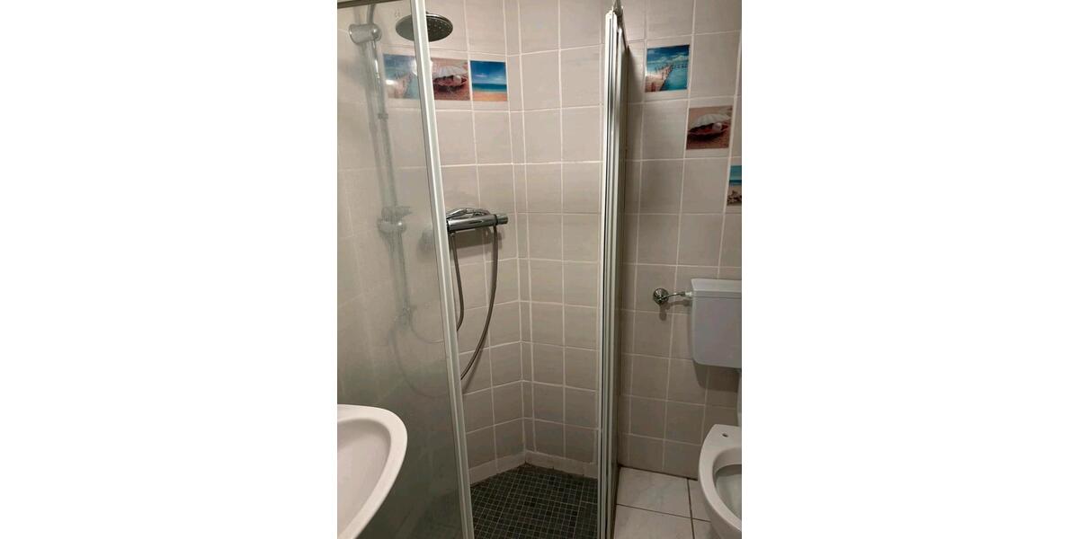 Etagenwohnung Büchen - 2 Zimmer, 30 m&sup2;, 400&euro; | Angebot:26406791